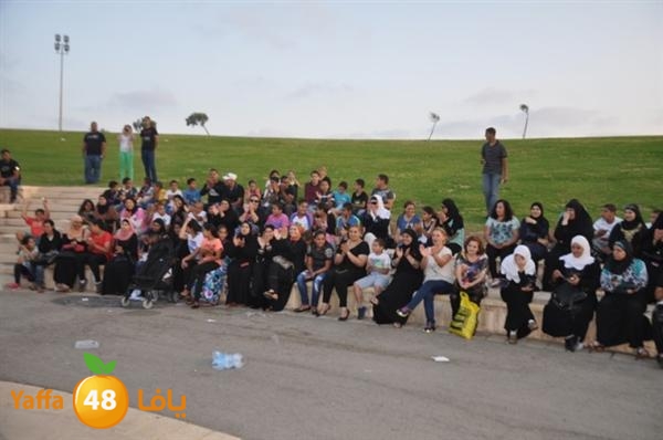 mster shef 0523 (54).JPG